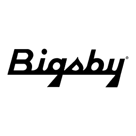 logo bigsby
